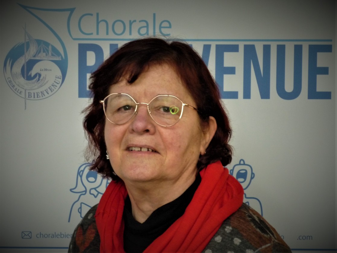 Huguette GALLAIS Soprano.jpg